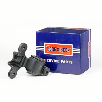 Łożyskowanie, wahacz BORG & BECK BSK6128