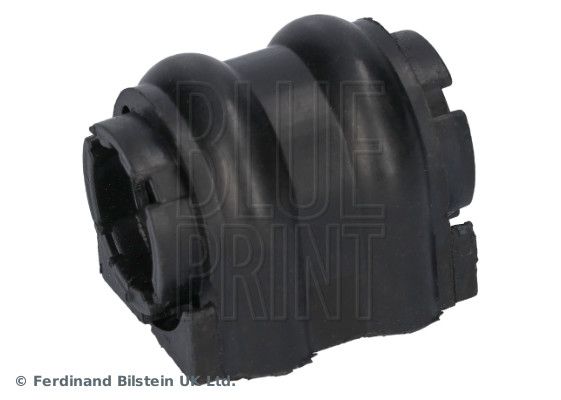 Bucsa, bara stabilizatoare BLUE PRINT ADBP800478