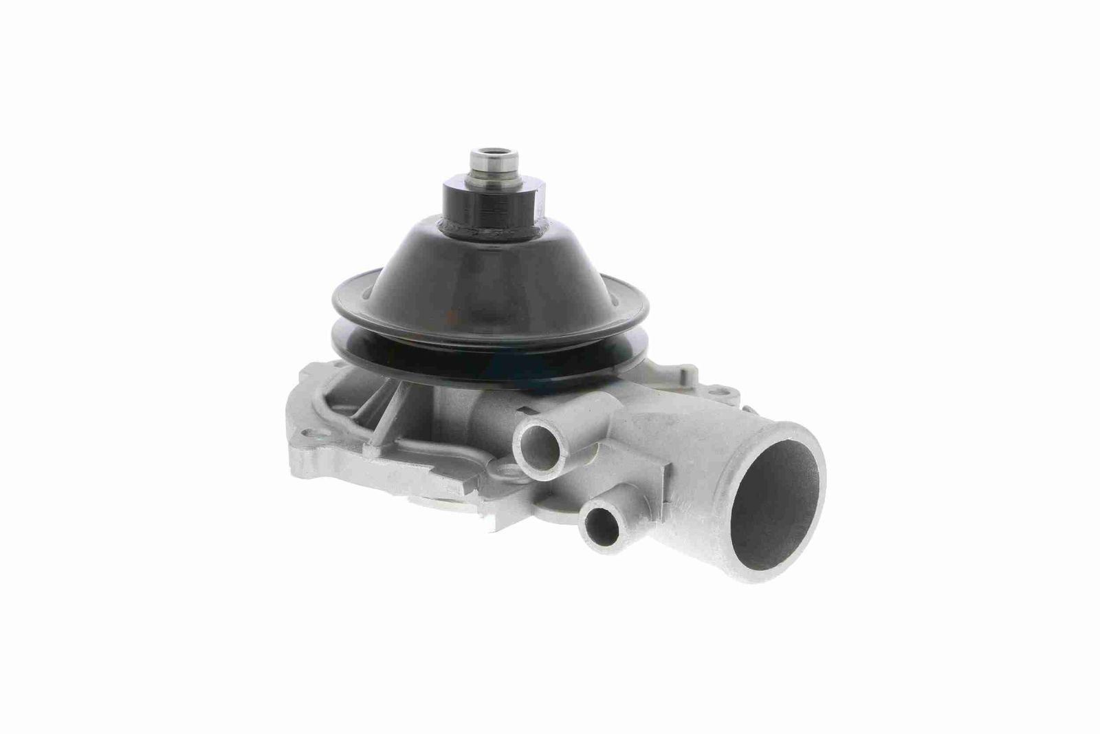 Pompe à eau, refroidissement du moteur