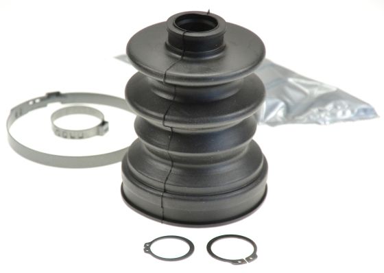 Ansamblu burduf, articulatie planetara SPIDAN 26121