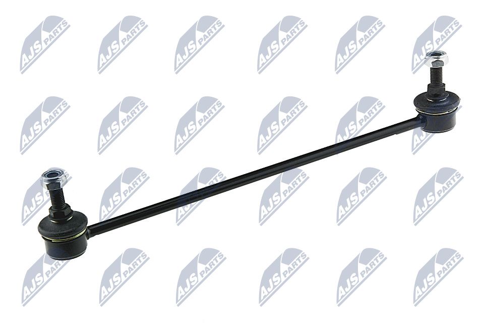 Brat/bieleta suspensie, stabilizator NTY ZLP-HD-085