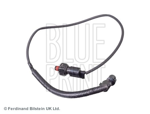 Włącznik ciśnieniowy oleju BLUE PRINT ADG06608