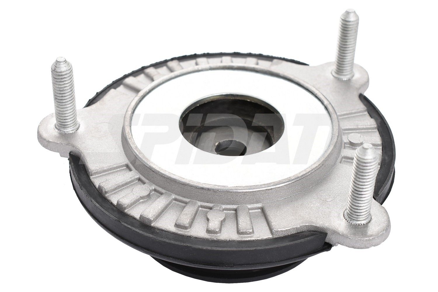 Rulment sarcina suport arc SPIDAN CHASSIS PARTS 413142