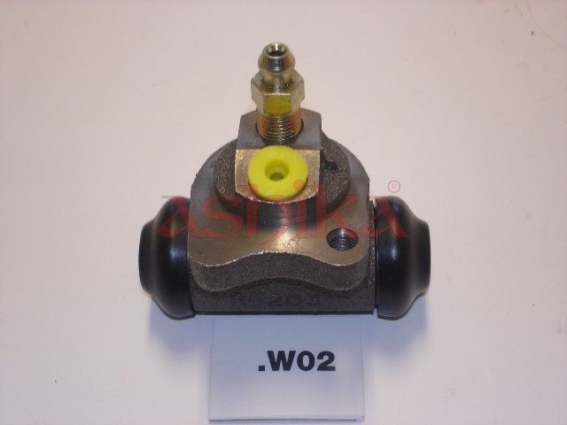 Cilindru receptor frana ASHIKA 67-W0-002