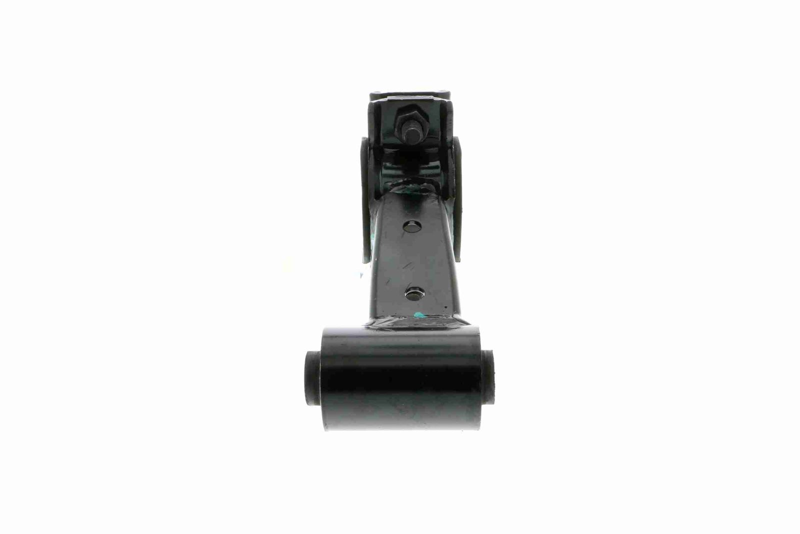 Entretoise/tige, stabilisateur