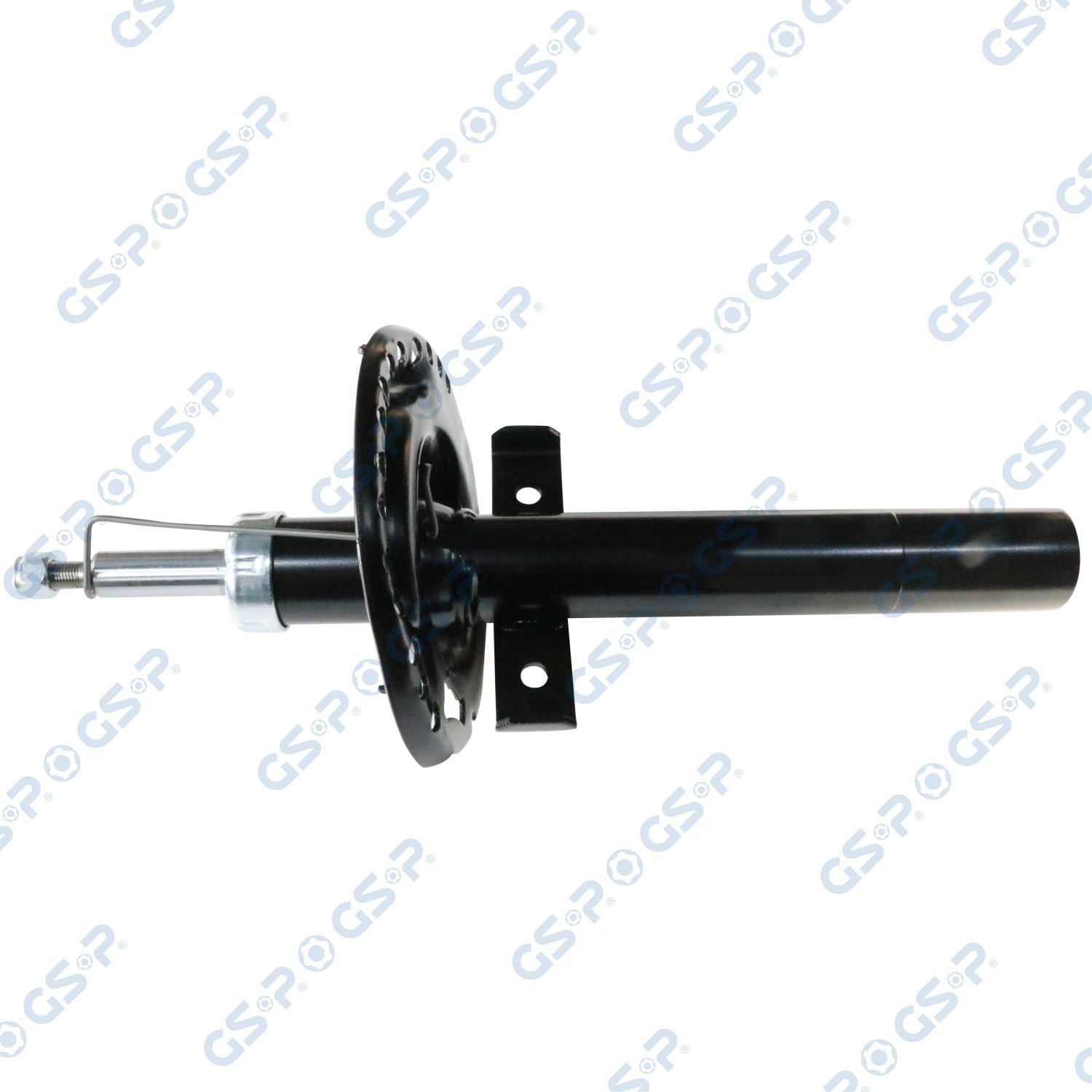 amortizor GSP 32300980