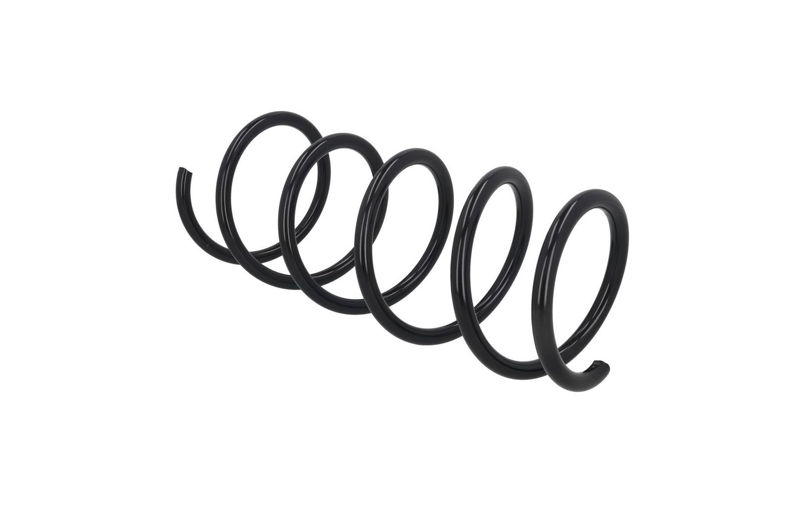 Arc spiral KAMOKA 2110466