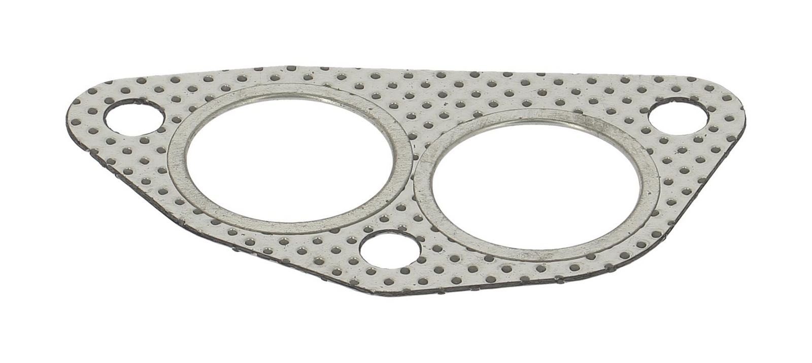 Garnitura, racord evacuare WALKER 81182