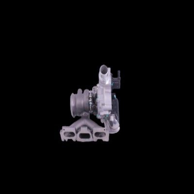 MTR 13503461