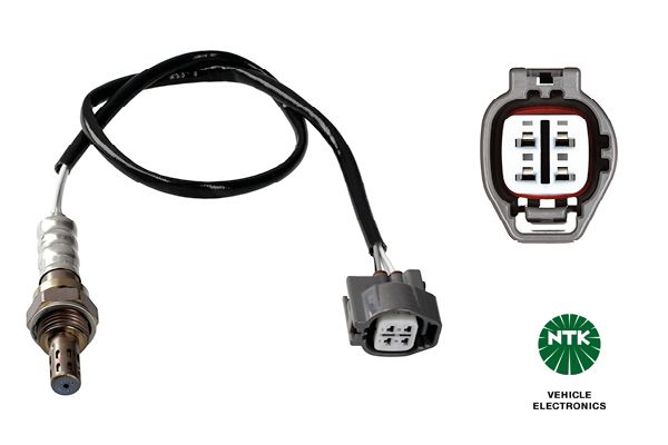 Sonda Lambda NTK 90341