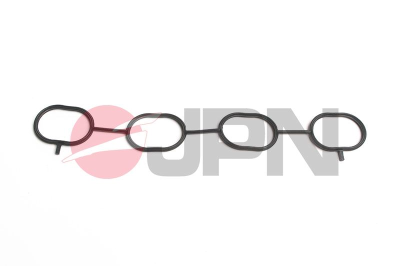 E-shop Tesnenie kolena sac. potrubia JPN 60U1100-JPN