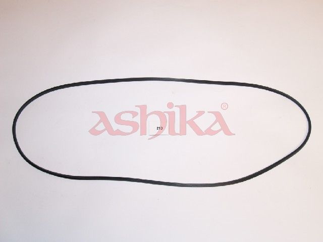 Garnitura, capac supape ASHIKA 47-02-213