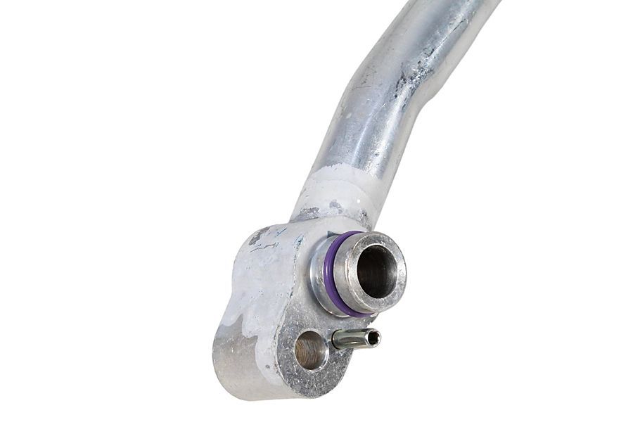 Levně Originál OEM 7L6820017E