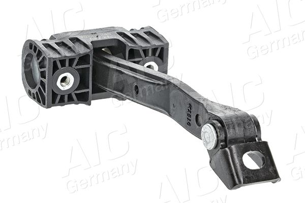 Fixare usa AIC 70227