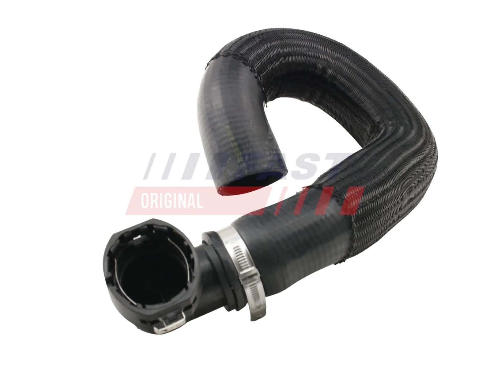 Furtun radiator FAST FT61441