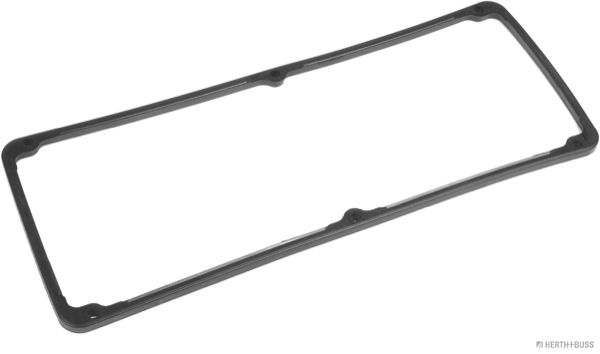 Uszczelka, pokrywa głowicy cylindrów HERTH+BUSS JAKOPARTS J1225018