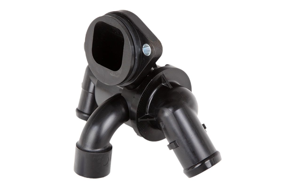 Termostat, środek chłodzący CONTINENTAL 28.0200-4025.2