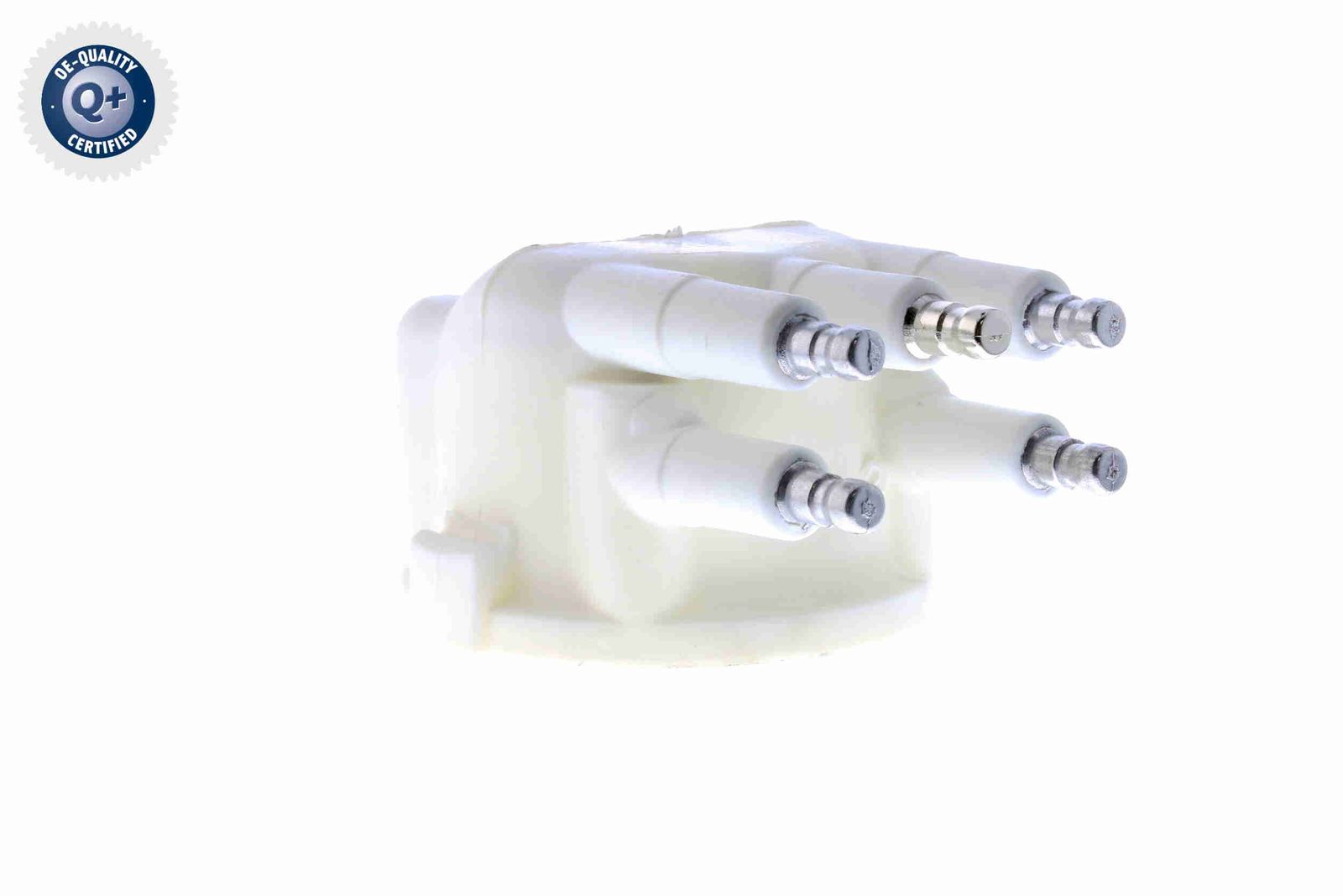 Kopułka rozdzielacza zapłonu VEMO V24-70-0022