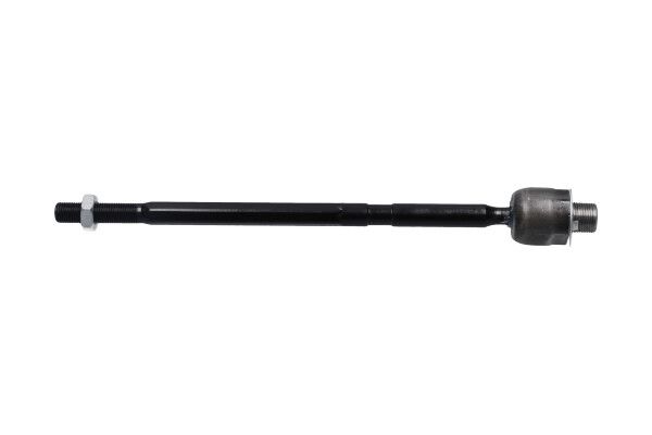 Bieleta de directie KAVO PARTS STR-2037