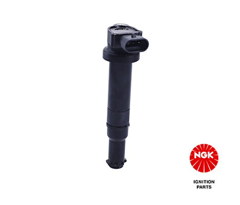 Levně Zapalovací cívka NGK 48252