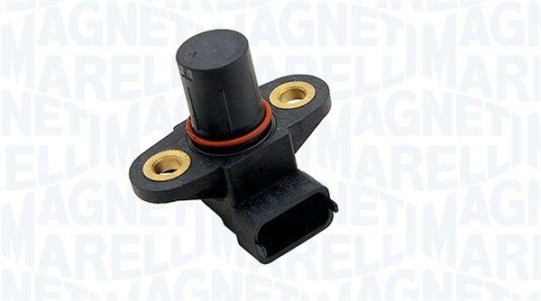 Czujnik, pozycja wałka rozrządu MAGNETI MARELLI 064847116010