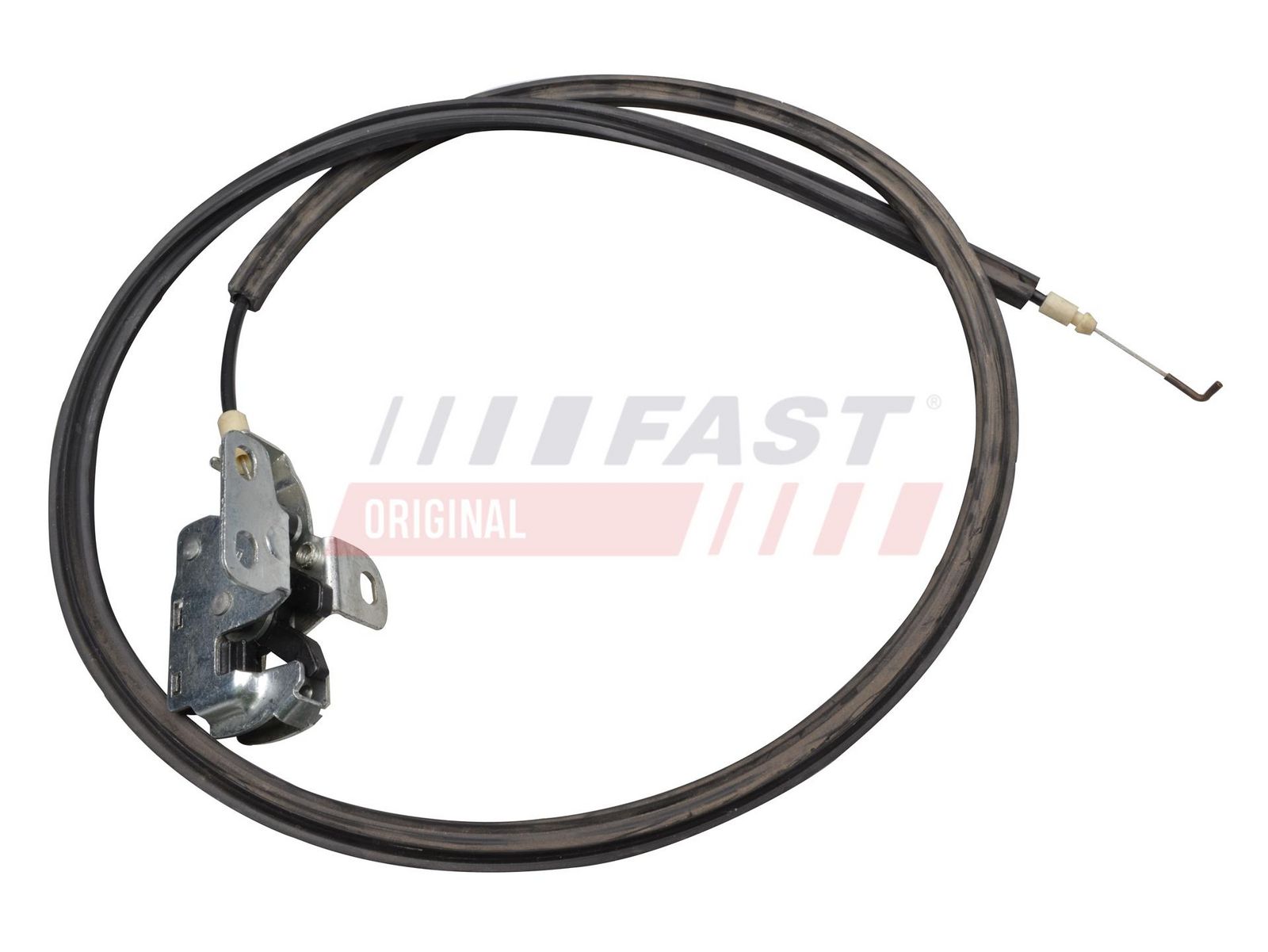incuietoare usa FAST FT95395