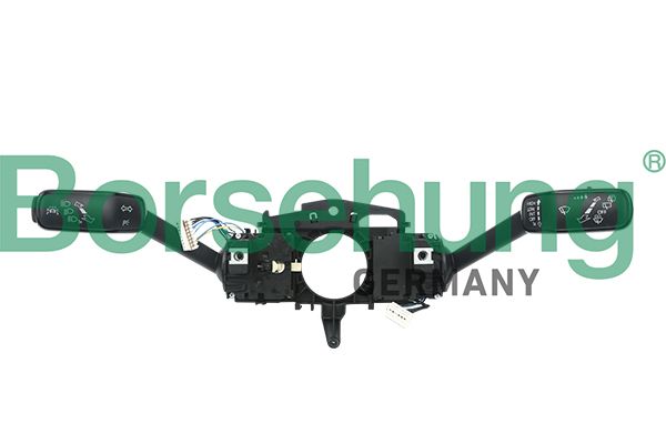 Przełącznik kolumny kierowniczej BORSEHUNG B18689