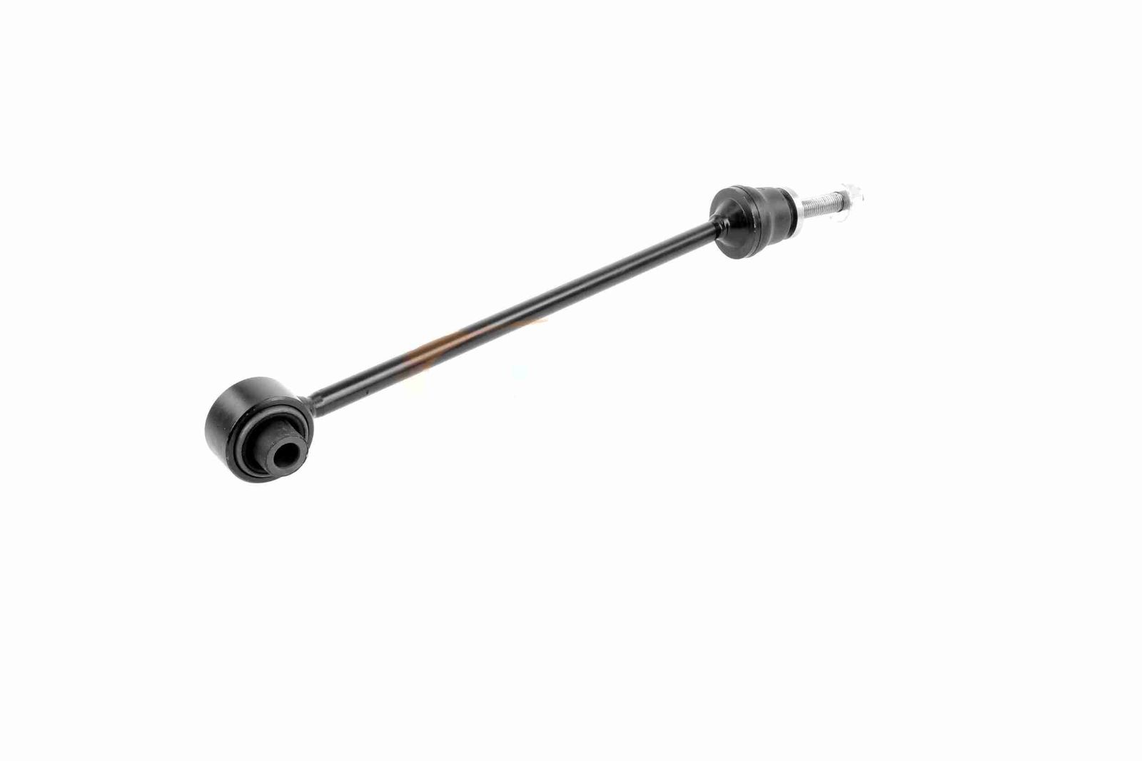 Entretoise/tige, stabilisateur