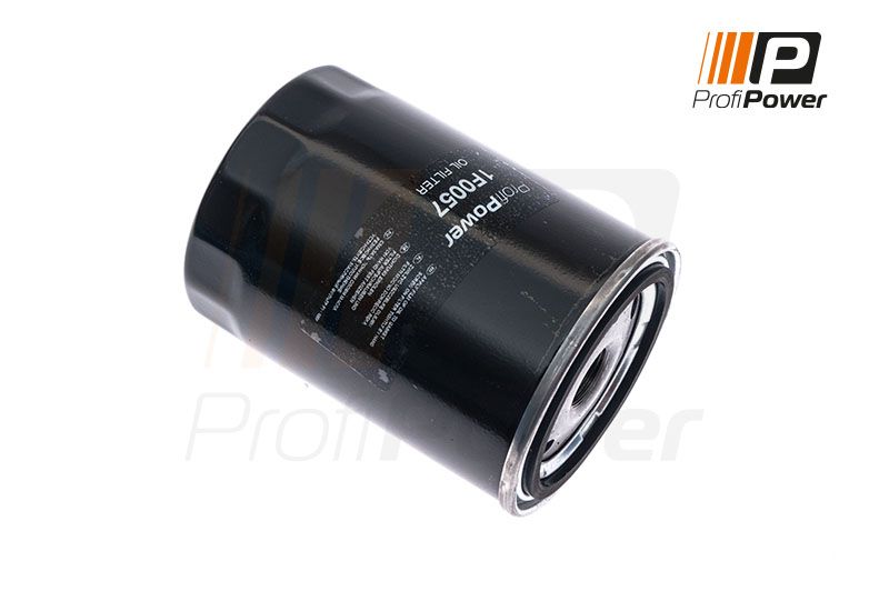 E-shop Olejový filter ProfiPower 1F0057