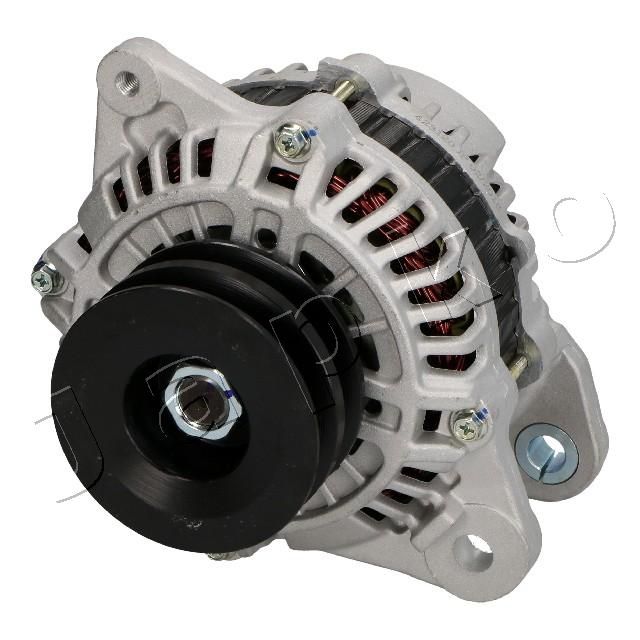Alternator JAPKO 2C377