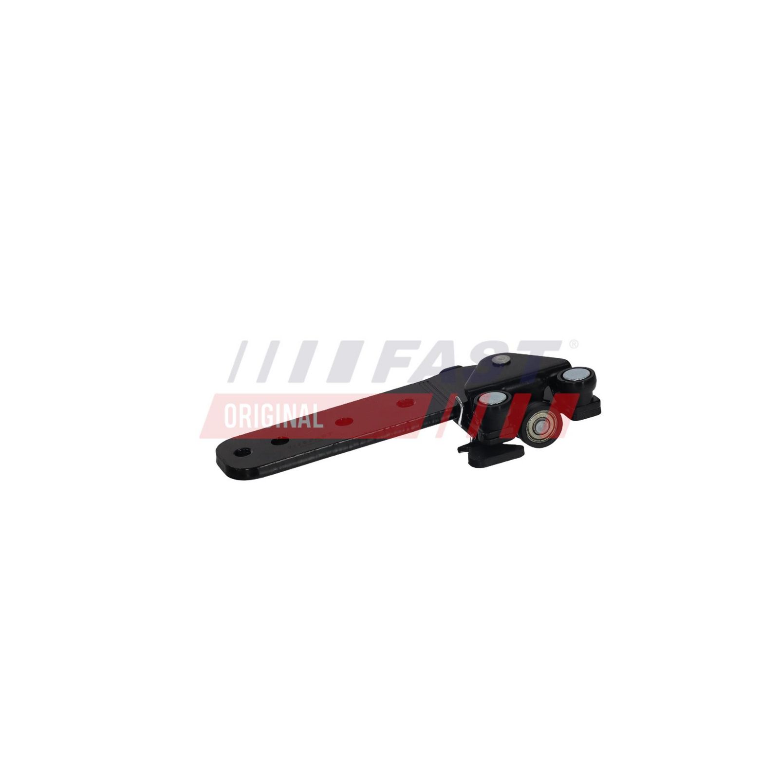 ghidaj cu role, usa glisanta FAST FT11349