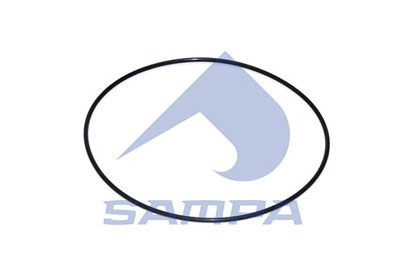 inel de etansare SAMPA 115.622