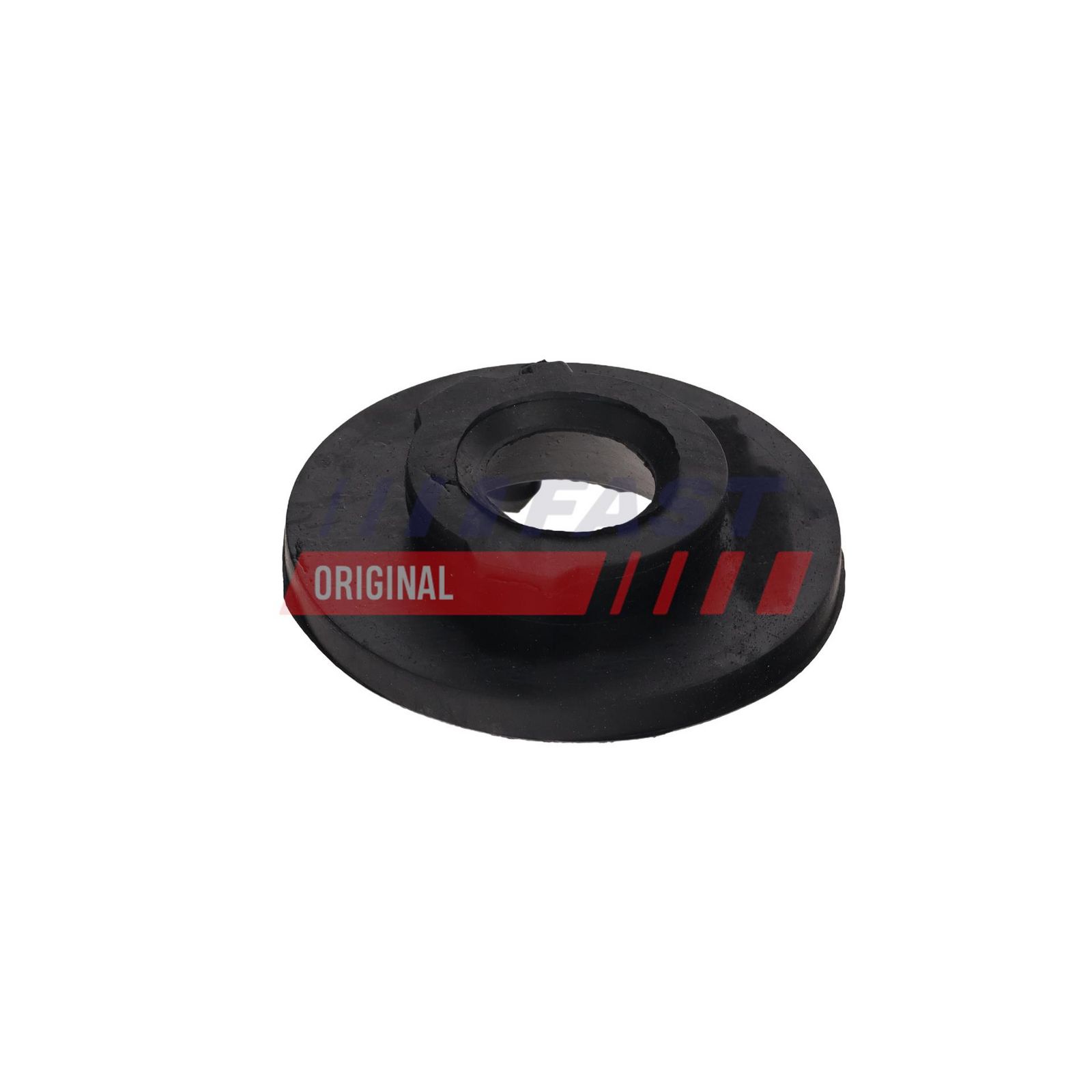 Coupelle de suspension 1K0 512 297D
