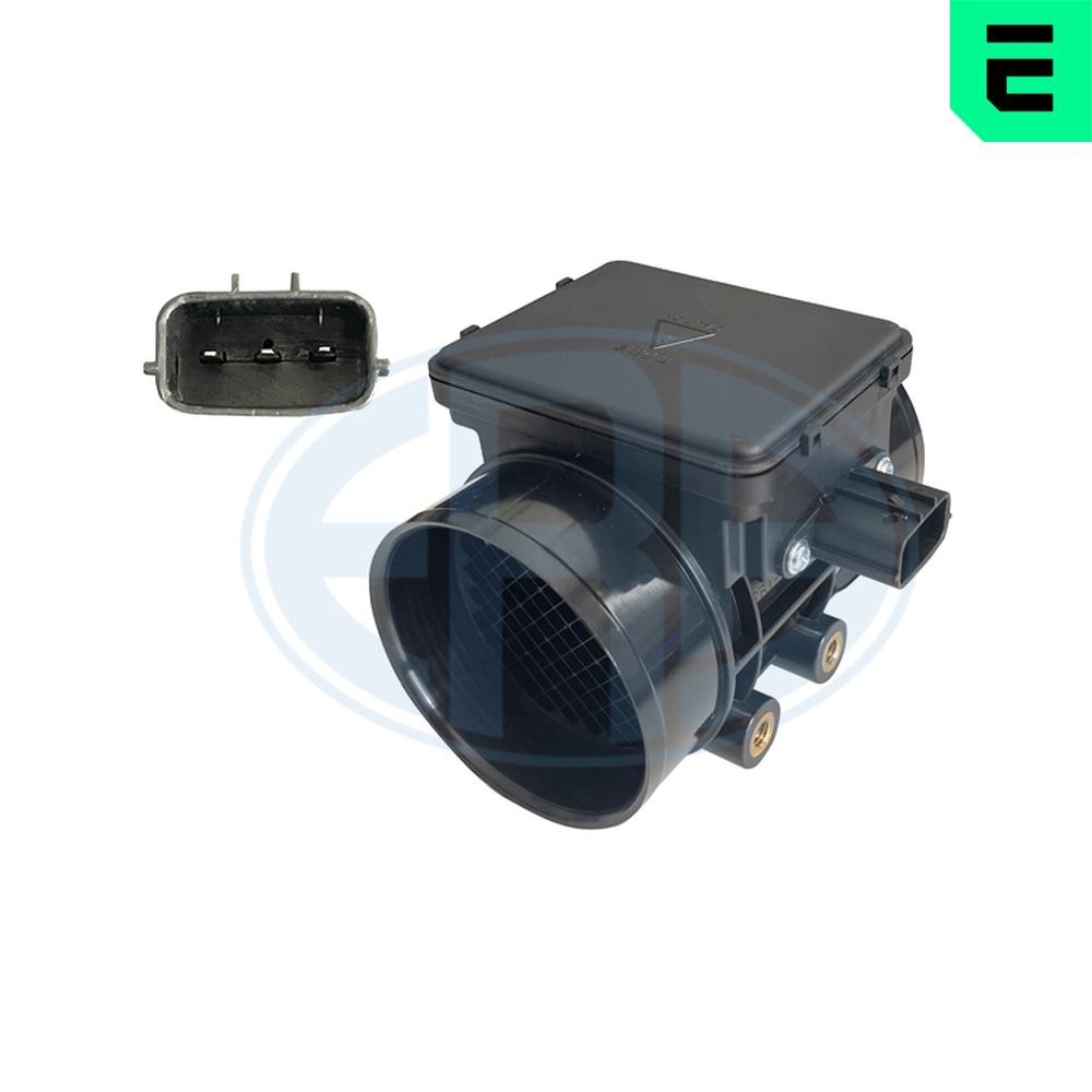 senzor debit aer ERA 558305A