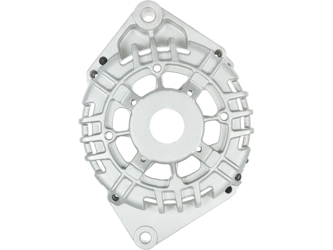 Capac protector, alternator AS-PL ABR3002