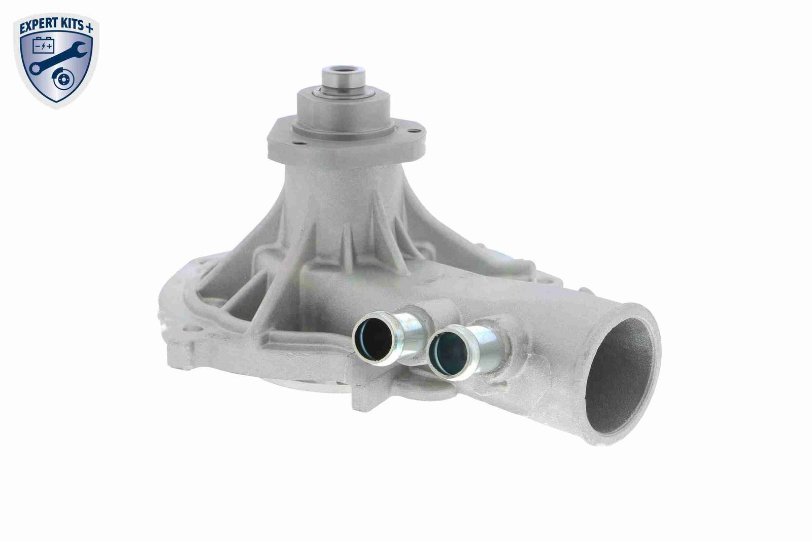 Pompe à eau, refroidissement du moteur