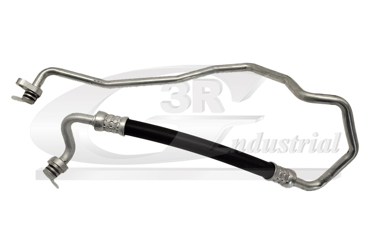 conducta presiune variabila,aer conditionat 3RG 16254