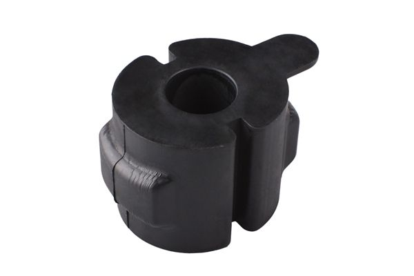 Levně Držák, Příčný stabilizátor TEDGUM TED23564