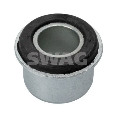 Levně Zavěšení, tělo nápravy SWAG 37 91 5079