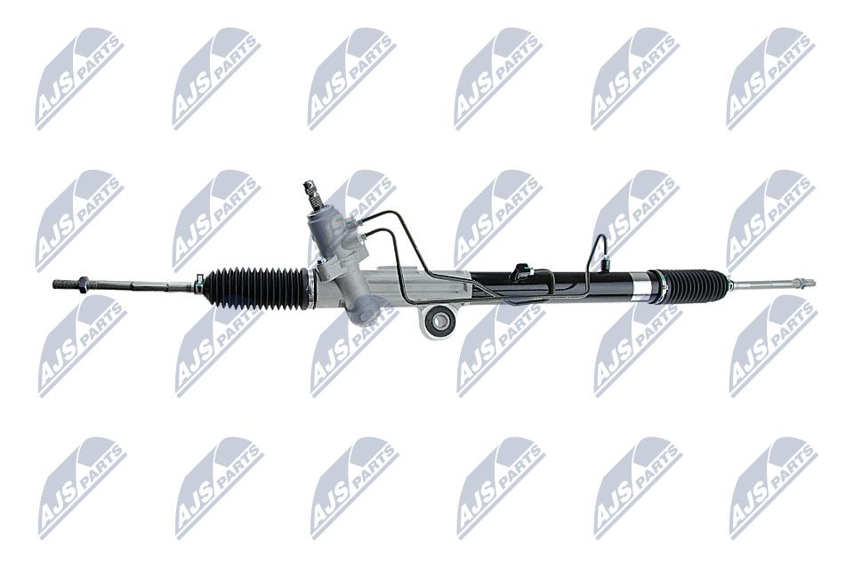 Caseta directie NTY SPK-IS-000