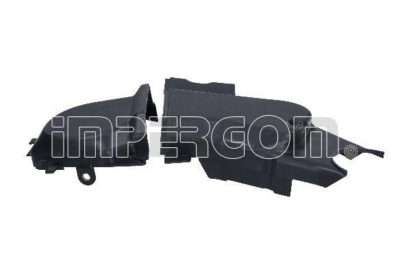 Capac, curea dintata ORIGINAL IMPERIUM 5327