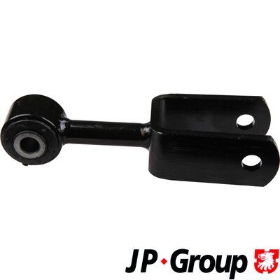 Drążek / wspornik, stabilizator JP GROUP 1150502600