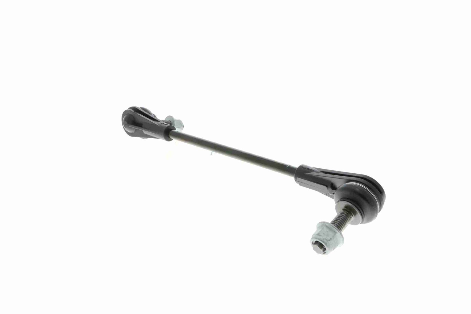 Entretoise/tige, stabilisateur