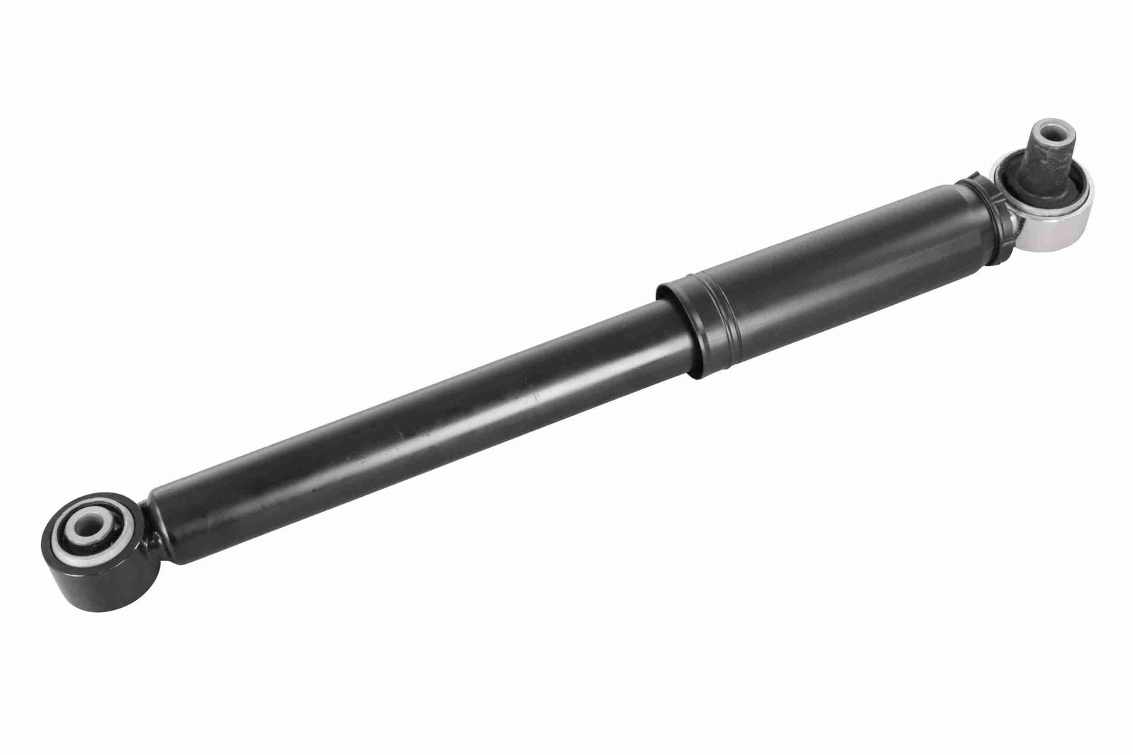 Amortyzator VAICO V30-4213