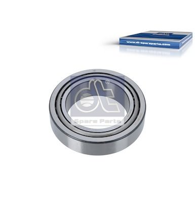 Łożysko koła DT SPARE PARTS 7.32539