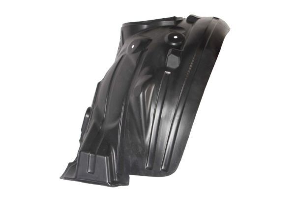 Carenaj roata BLIC 6601-01-6034808P