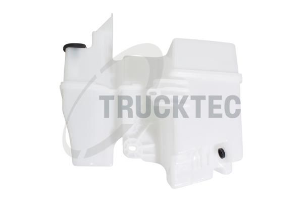rezervor apa,spalare parbriz TRUCKTEC AUTOMOTIVE 07.61.024