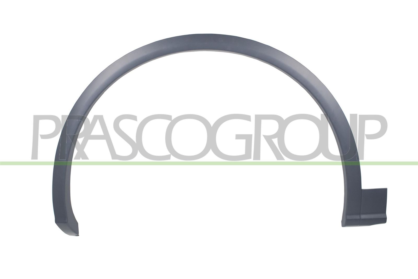 latire,aripa PRASCO AD8251582