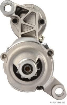 starter HERTH+BUSS ELPARTS 42108466