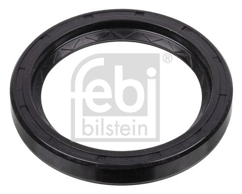 Inel etansare, ax came frana FEBI BILSTEIN 02197